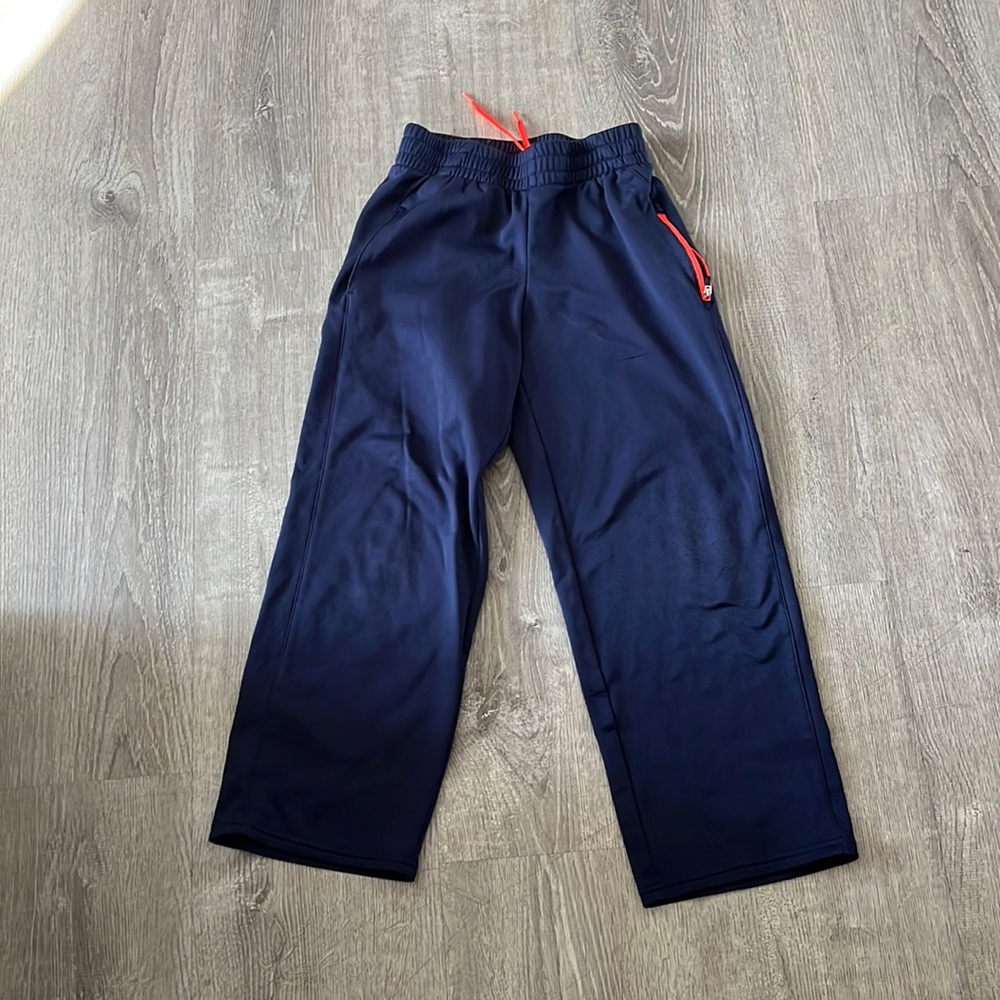 Boys pants